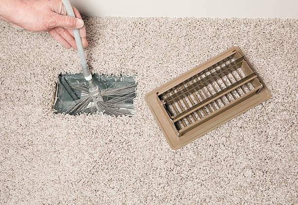 Best Affordable Air Duct Cleaning  in Elk Grove Vlage, IL