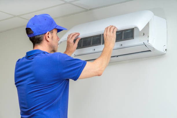Best General Air Duct Cleaning  in Elk Grove Vlage, IL